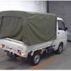 daihatsu hijet-truck 2021 quick_quick_3BD-S500P_S500P-0139053 image 5