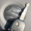 suzuki wagon-r 2011 quick_quick_MH23S_MH23S-777015 image 4