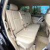 toyota land-cruiser-prado 2022 -TOYOTA--Land Cruiser Prado 3BA-TRJ150W--TRJ150-0149838---TOYOTA--Land Cruiser Prado 3BA-TRJ150W--TRJ150-0149838- image 10