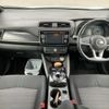 nissan leaf 2018 CFJ1834587 image 13