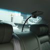 toyota century 2015 CFJ6607072 image 20