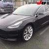 tesla tesla-model3 2019 CFJ1790803 image 13