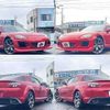 mazda rx-8 2004 CFJ1881035 image 4