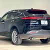 toyota harrier 2022 -TOYOTA--Harrier 6BA-MXUA80--MXUA80-0071145---TOYOTA--Harrier 6BA-MXUA80--MXUA80-0071145- image 16