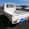 daihatsu hijet-truck 2016 CFJ1832139 image 6