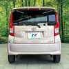 daihatsu move 2016 -DAIHATSU--Move DBA-LA150S--LA150S-0094420---DAIHATSU--Move DBA-LA150S--LA150S-0094420- image 16