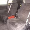 toyota alphard 2010 CFJ1834240 image 8