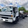 isuzu elf-truck 1992 GOO_NET_EXCHANGE_0902131A30240603W003 image 1