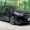 honda odyssey 2013 -HONDA--Odyssey DBA-RC1--RC1-1011385---HONDA--Odyssey DBA-RC1--RC1-1011385- image 18