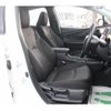 toyota prius 2019 -TOYOTA--Prius DAA-ZVW51--ZVW51-6093505---TOYOTA--Prius DAA-ZVW51--ZVW51-6093505- image 14