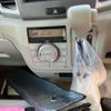suzuki spacia 2014 CFJ1525061 image 19