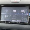 honda freed 2018 CFJ1668677 image 5