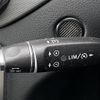mercedes-benz gla-class 2019 CFJ1800598 image 20