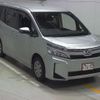 toyota voxy 2019 -TOYOTA--Voxy DBA-ZRR80G--ZRR80-0519634---TOYOTA--Voxy DBA-ZRR80G--ZRR80-0519634- image 10