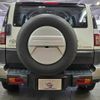 toyota fj-cruiser 2013 CFJ1787775 image 19