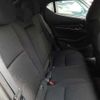 mazda mazda3 2022 -MAZDA--MAZDA3 3DA-BP8P--BP8P-200398---MAZDA--MAZDA3 3DA-BP8P--BP8P-200398- image 4