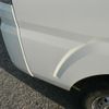 daihatsu hijet-truck 2016 -DAIHATSU--Hijet Truck S500P--0048003---DAIHATSU--Hijet Truck S500P--0048003- image 13