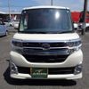 daihatsu tanto 2015 CFJ1587466 image 19