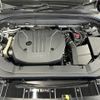 volvo xc60 2021 -VOLVO--Volvo XC60 5AA-UB420TXCM--YV1UZL1MCM1743964---VOLVO--Volvo XC60 5AA-UB420TXCM--YV1UZL1MCM1743964- image 13