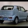 suzuki alto 2021 CFJ1715590 image 11