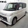 daihatsu tanto 2013 -DAIHATSU--Tanto L385S--0091002---DAIHATSU--Tanto L385S--0091002- image 1