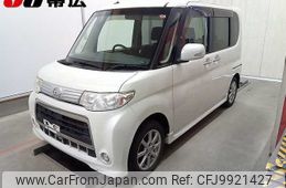 daihatsu tanto 2013 -DAIHATSU--Tanto L385S--0091002---DAIHATSU--Tanto L385S--0091002-