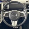 daihatsu wake 2014 -DAIHATSU--WAKE DBA-LA710S--LA710S-0001947---DAIHATSU--WAKE DBA-LA710S--LA710S-0001947- image 20