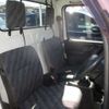 suzuki carry-truck 2005 -SUZUKI 【豊田 480ｲ1347】--Carry Truck LE-DA63T--DA63T-387047---SUZUKI 【豊田 480ｲ1347】--Carry Truck LE-DA63T--DA63T-387047- image 28