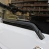 nissan clipper-van 2021 CFJ1738426 image 28