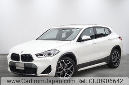 bmw x2 2022 -BMW--BMW X2 3BA-YH15--WBAYH120005V71521---BMW--BMW X2 3BA-YH15--WBAYH120005V71521-