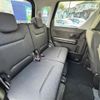 suzuki wagon-r 2020 -SUZUKI--Wagon R 5AA-MH95S--MH95S-110289---SUZUKI--Wagon R 5AA-MH95S--MH95S-110289- image 11