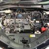 toyota c-hr 2019 -TOYOTA--C-HR 6AA-ZYX11--ZYX11-2000589---TOYOTA--C-HR 6AA-ZYX11--ZYX11-2000589- image 19