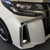 toyota alphard 2020 -TOYOTA--Alphard 3BA-AGH35W--AGH35-0042272---TOYOTA--Alphard 3BA-AGH35W--AGH35-0042272- image 27