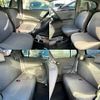 daihatsu mira-e-s 2016 -DAIHATSU--Mira e:s DBA-LA300S--LA300S-1369274---DAIHATSU--Mira e:s DBA-LA300S--LA300S-1369274- image 5