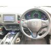 honda vezel 2014 CFJ1704791 image 11