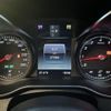 mercedes-benz c-class 2018 CFJ1800537 image 20