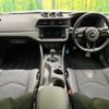 nissan fairlady-z 2023 CFJ1514115 image 2