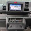 daihatsu hijet-truck 2014 quick_quick_EBD-S500P_S500P-0004602 image 15