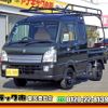 suzuki carry-truck 2020 quick_quick_EBD-DA16T_DA16T-556425 image 1