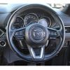 mazda cx-8 2018 -MAZDA--CX-8 3DA-KG2P--KG2P-105238---MAZDA--CX-8 3DA-KG2P--KG2P-105238- image 16