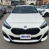 bmw 2-series 2020 quick_quick_3BA-7L20_WBA12AL0807F52112 image 11