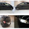 honda freed 2014 -HONDA--Freed DBA-GB3--GB3-1611946---HONDA--Freed DBA-GB3--GB3-1611946- image 22