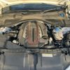 audi s7 2013 CFJ1584170 image 11