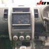 nissan x-trail 2011 CFJ1656831 image 8