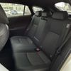 toyota harrier 2020 -TOYOTA--Harrier 6BA-MXUA80--MXUA80-0028599---TOYOTA--Harrier 6BA-MXUA80--MXUA80-0028599- image 6