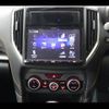 subaru xv 2018 -SUBARU--Subaru XV DBA-GT7--GT7-077121---SUBARU--Subaru XV DBA-GT7--GT7-077121- image 30