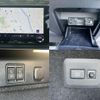 lexus rx 2024 CFJ1594386 image 11
