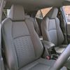 toyota corolla-sport 2018 -TOYOTA--Corolla Sport 6AA-ZWE211H--ZWE211-1001545---TOYOTA--Corolla Sport 6AA-ZWE211H--ZWE211-1001545- image 3