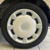 daihatsu move-canbus 2021 CFJ1822363 image 13