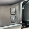 nissan serena 2018 CFJ1392889 image 35